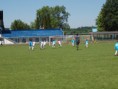 /album/vion-cup-2011-zlate-moravce/raz-budu-tie-tribuny-plne-jpg/